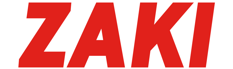 zaki